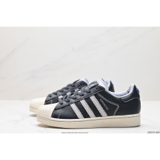 Adidas Superstar Shoes